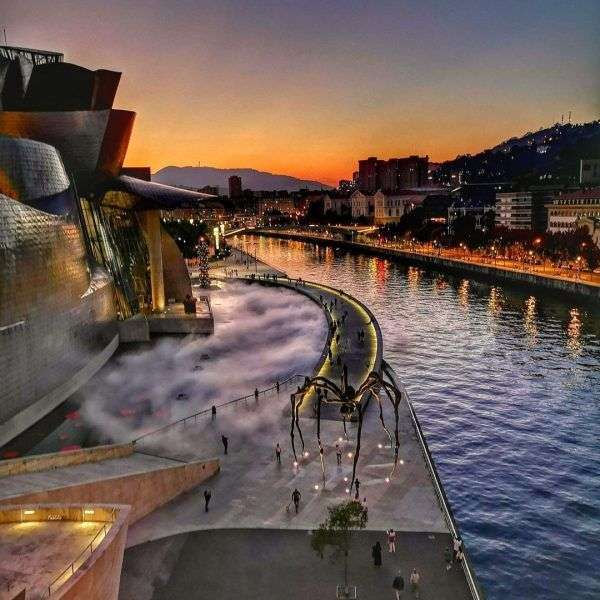 ¡Las mejores excursiones, circuitos y viajes desde Valencia en un mismo lugar!