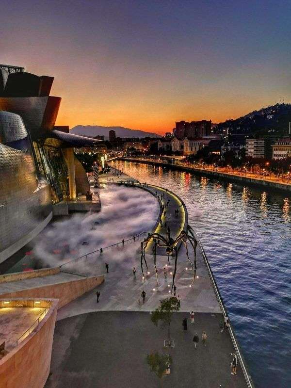 ¡Las mejores excursiones, circuitos y viajes desde Valencia en un mismo lugar!