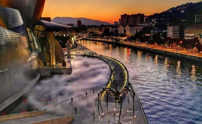 ¡Las mejores excursiones, circuitos y viajes desde Valencia en un mismo lugar!