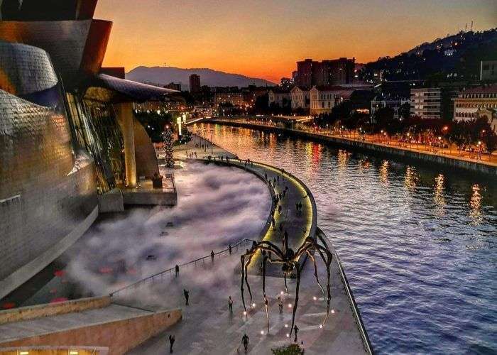 ¡Las mejores excursiones, circuitos y viajes desde Valencia en un mismo lugar!