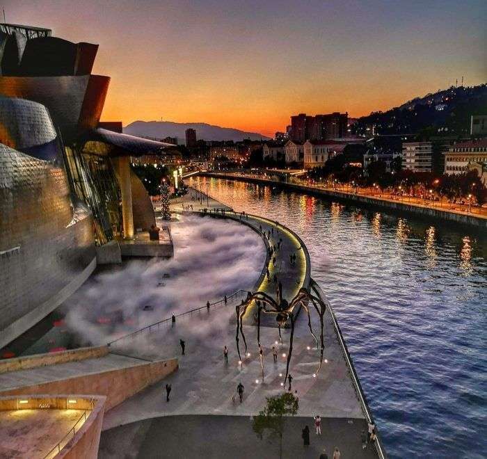 ¡Las mejores excursiones, circuitos y viajes desde Valencia en un mismo lugar!