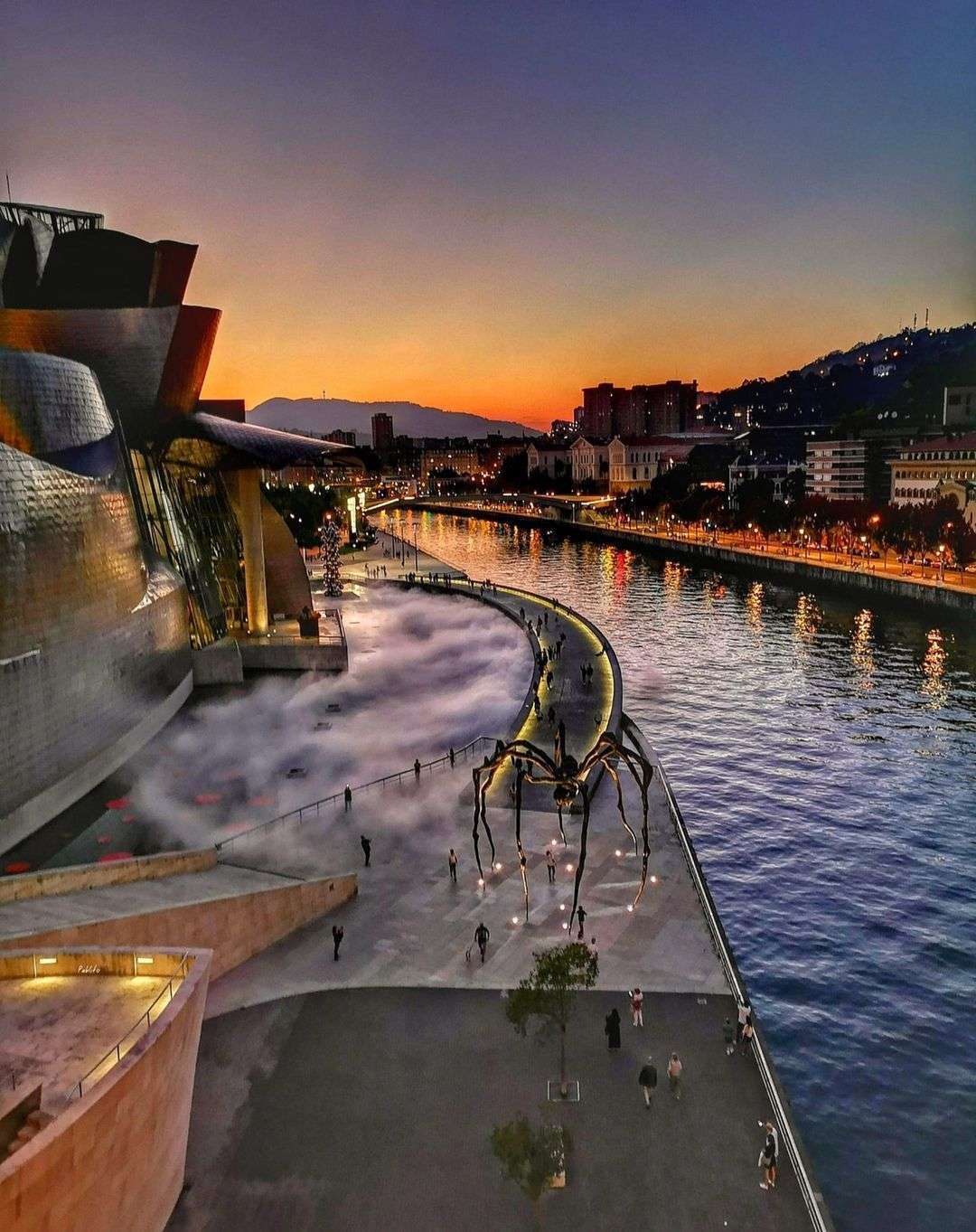 ¡Las mejores excursiones, circuitos y viajes desde Valencia en un mismo lugar!