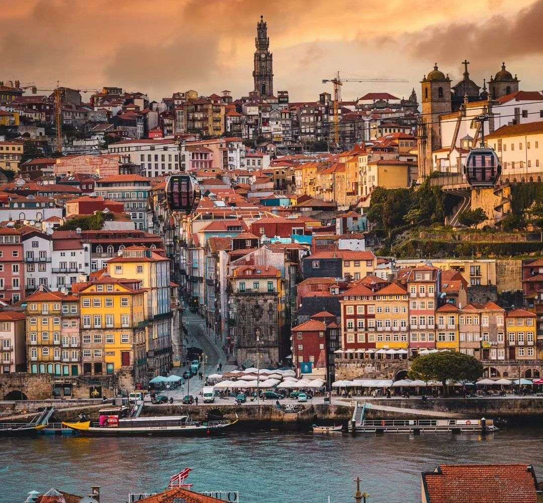 ¡Las mejores excursiones, circuitos y viajes desde Valencia en un mismo lugar!