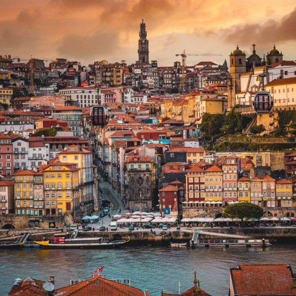 ¡Las mejores excursiones, circuitos y viajes desde Valencia en un mismo lugar!