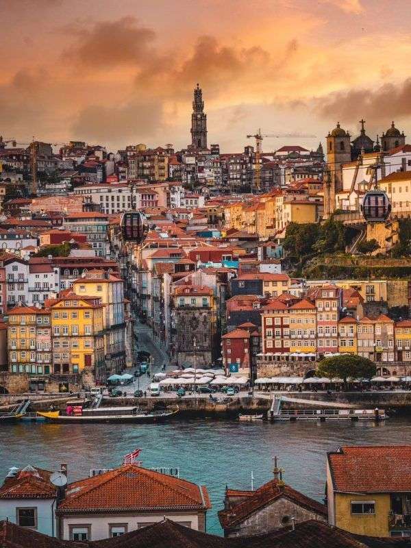 ¡Las mejores excursiones, circuitos y viajes desde Valencia en un mismo lugar!