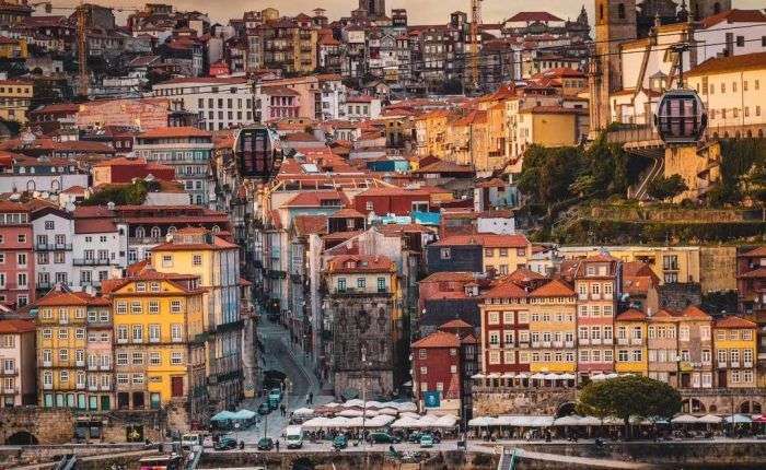 ¡Las mejores excursiones, circuitos y viajes desde Valencia en un mismo lugar!