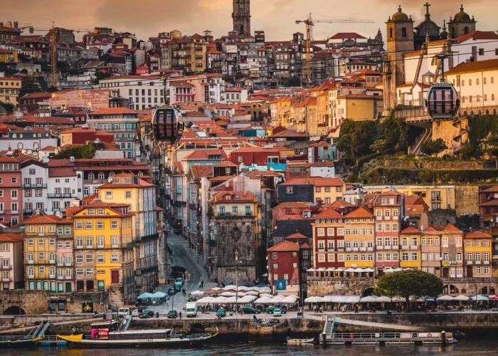 ¡Las mejores excursiones, circuitos y viajes desde Valencia en un mismo lugar!