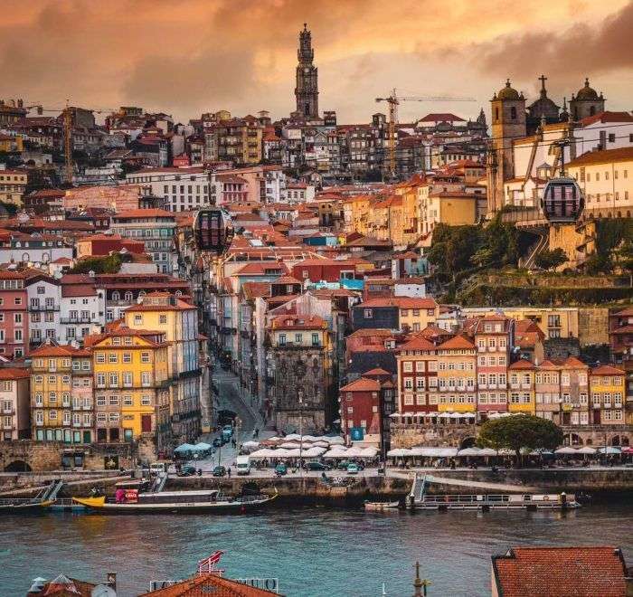 ¡Las mejores excursiones, circuitos y viajes desde Valencia en un mismo lugar!