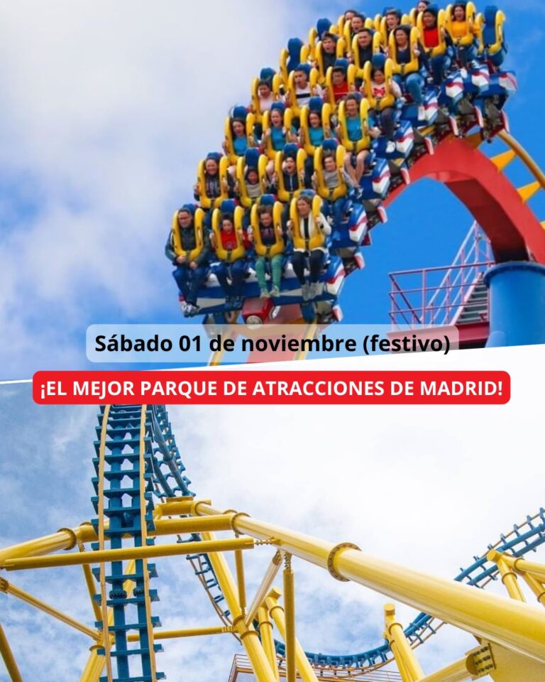 ¡Las mejores excursiones, circuitos y viajes desde Valencia en un mismo lugar!