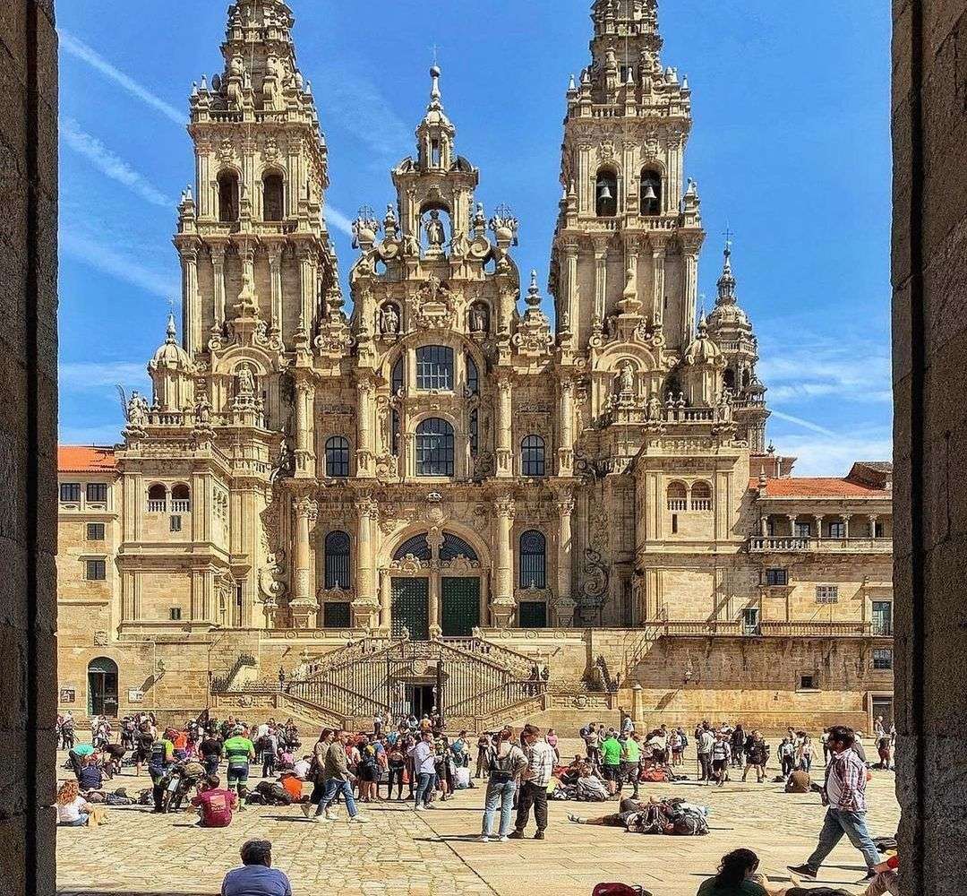 ¡Las mejores excursiones, circuitos y viajes desde Valencia en un mismo lugar!