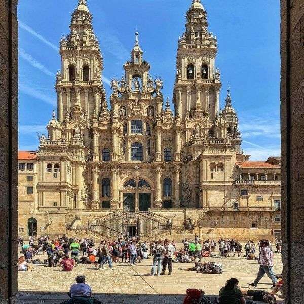 ¡Las mejores excursiones, circuitos y viajes desde Valencia en un mismo lugar!