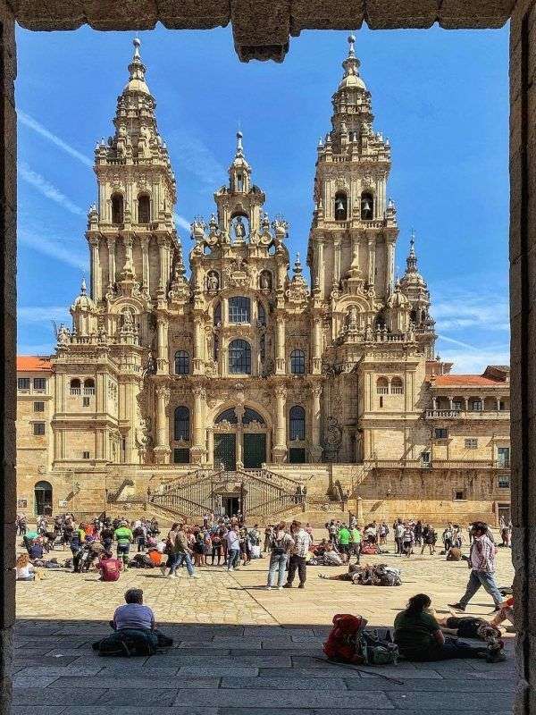 ¡Las mejores excursiones, circuitos y viajes desde Valencia en un mismo lugar!