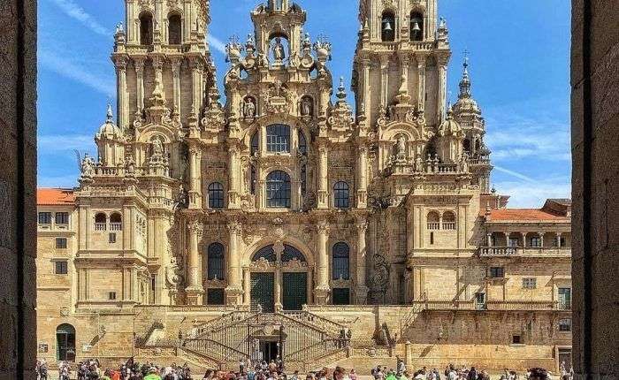 ¡Las mejores excursiones, circuitos y viajes desde Valencia en un mismo lugar!