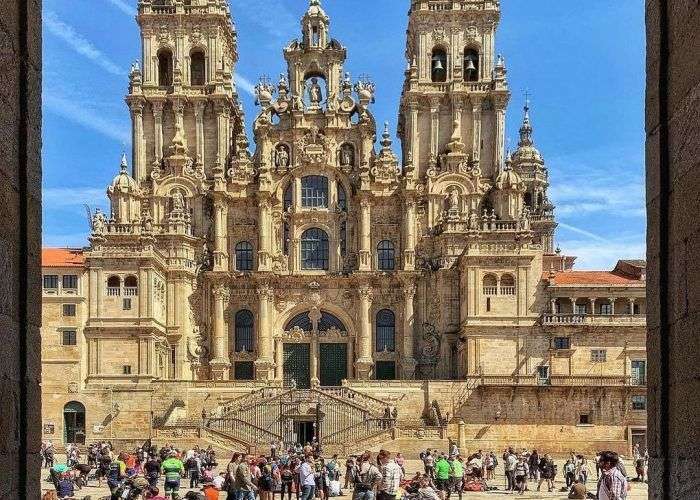 ¡Las mejores excursiones, circuitos y viajes desde Valencia en un mismo lugar!