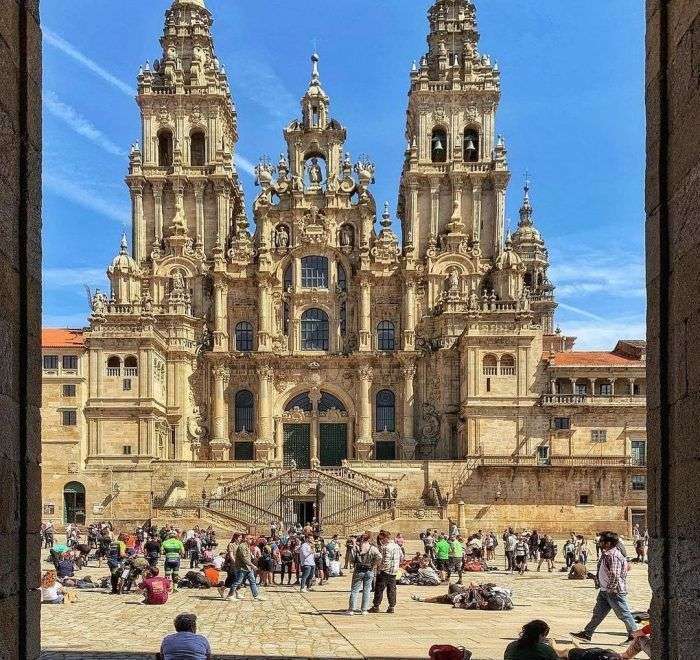 ¡Las mejores excursiones, circuitos y viajes desde Valencia en un mismo lugar!