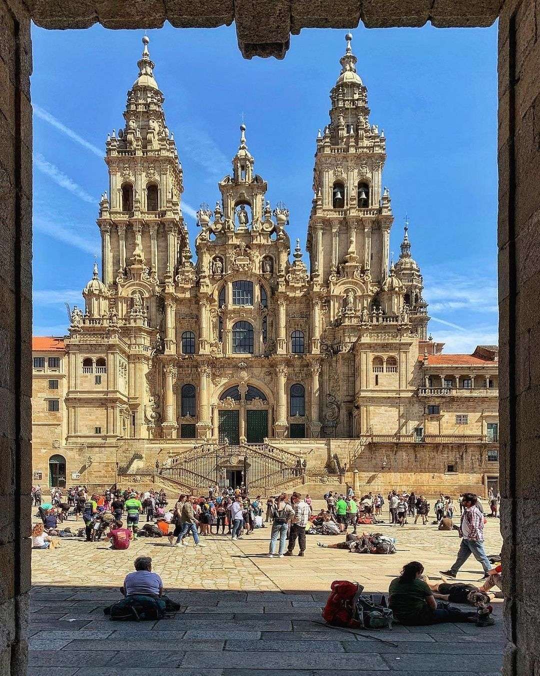 ¡Las mejores excursiones, circuitos y viajes desde Valencia en un mismo lugar!