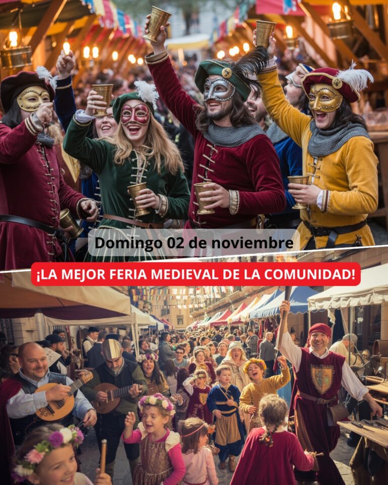 ¡Las mejores excursiones, circuitos y viajes desde Valencia en un mismo lugar!