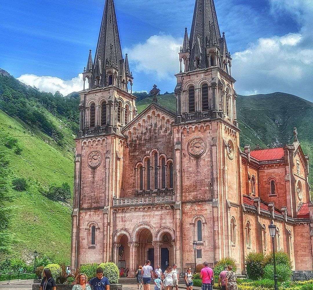 ¡Las mejores excursiones, circuitos y viajes desde Valencia en un mismo lugar!