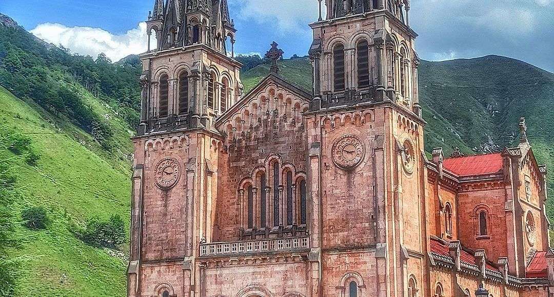 ¡Las mejores excursiones, circuitos y viajes desde Valencia en un mismo lugar!