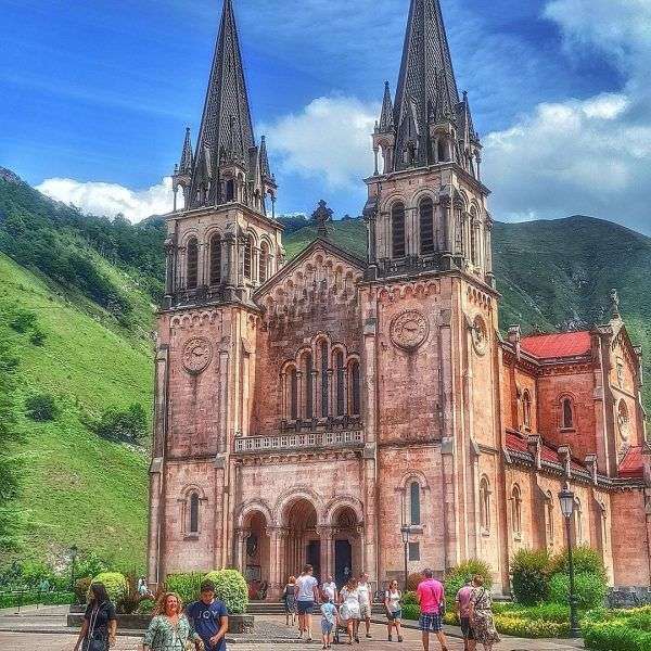 ¡Las mejores excursiones, circuitos y viajes desde Valencia en un mismo lugar!