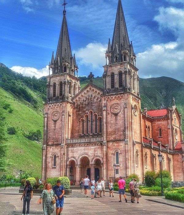 ¡Las mejores excursiones, circuitos y viajes desde Valencia en un mismo lugar!