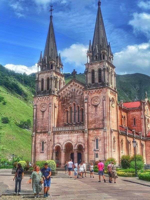 ¡Las mejores excursiones, circuitos y viajes desde Valencia en un mismo lugar!