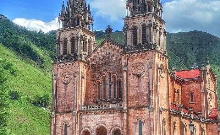 ¡Las mejores excursiones, circuitos y viajes desde Valencia en un mismo lugar!