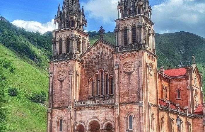 ¡Las mejores excursiones, circuitos y viajes desde Valencia en un mismo lugar!