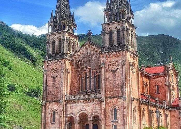 ¡Las mejores excursiones, circuitos y viajes desde Valencia en un mismo lugar!