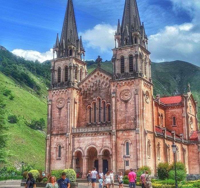 ¡Las mejores excursiones, circuitos y viajes desde Valencia en un mismo lugar!