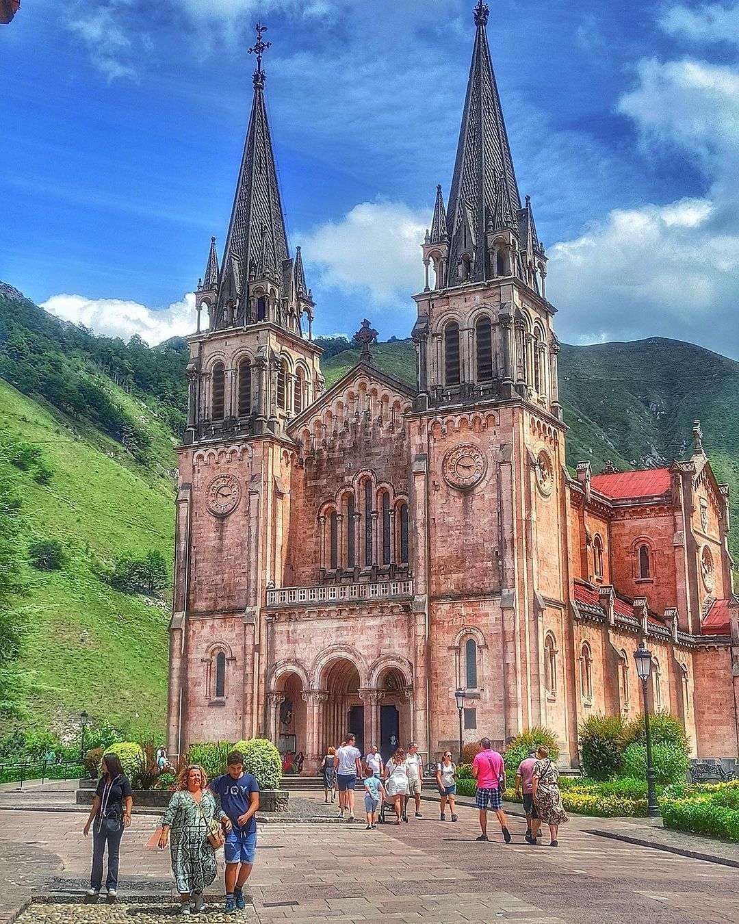 ¡Las mejores excursiones, circuitos y viajes desde Valencia en un mismo lugar!