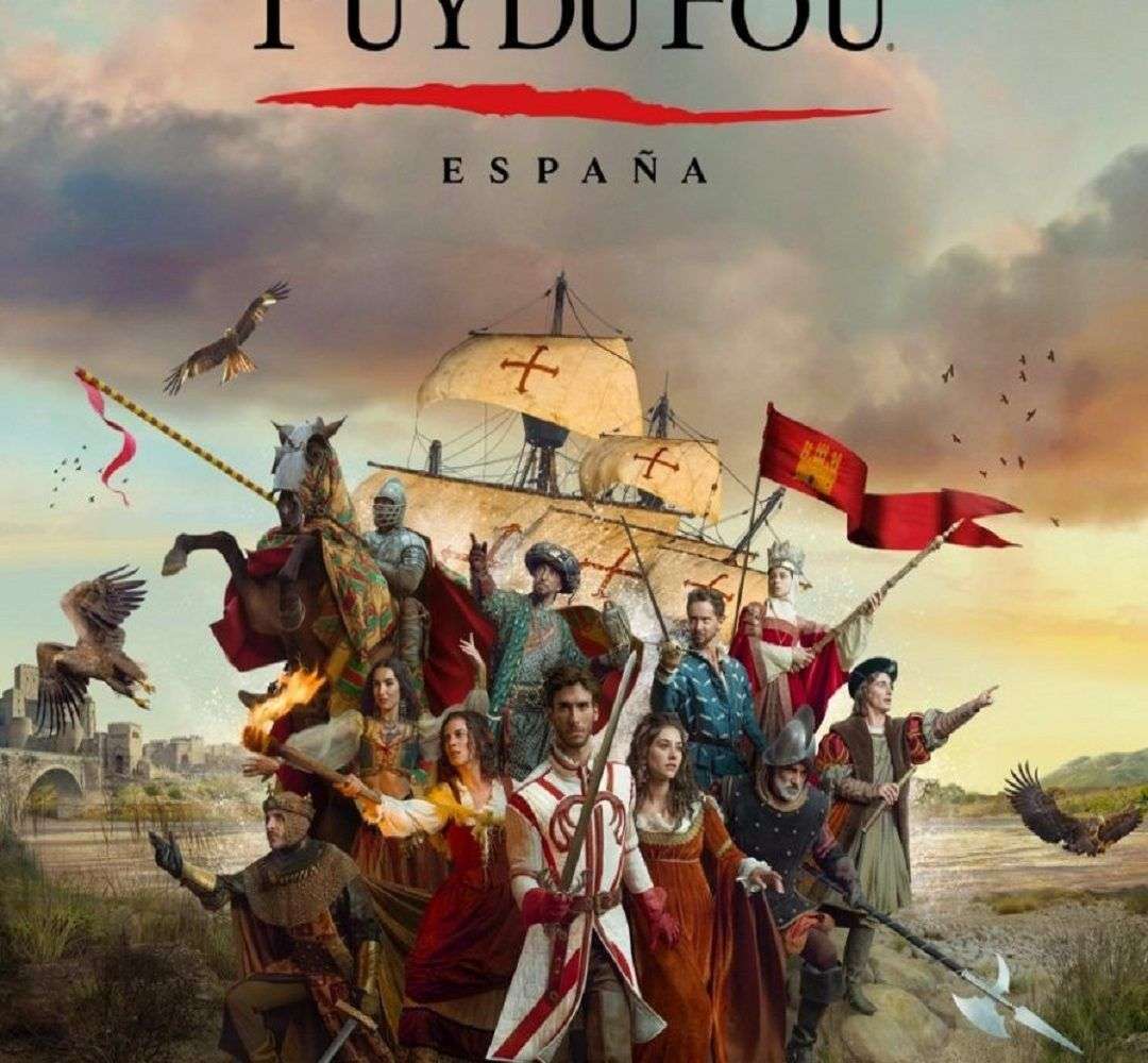 ¡Las mejores excursiones, circuitos y viajes desde Valencia en un mismo lugar!