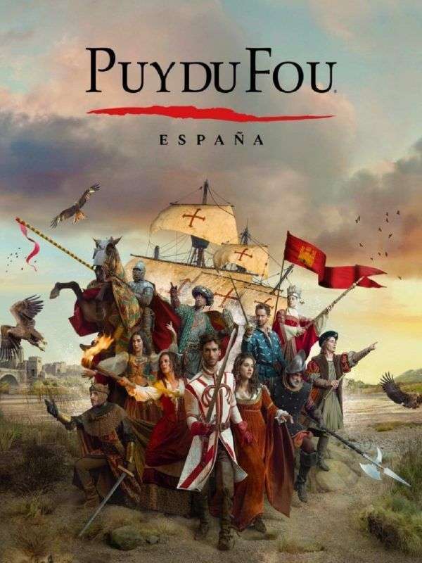 ¡Las mejores excursiones, circuitos y viajes desde Valencia en un mismo lugar!