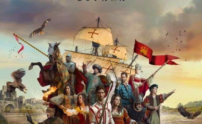 ¡Las mejores excursiones, circuitos y viajes desde Valencia en un mismo lugar!