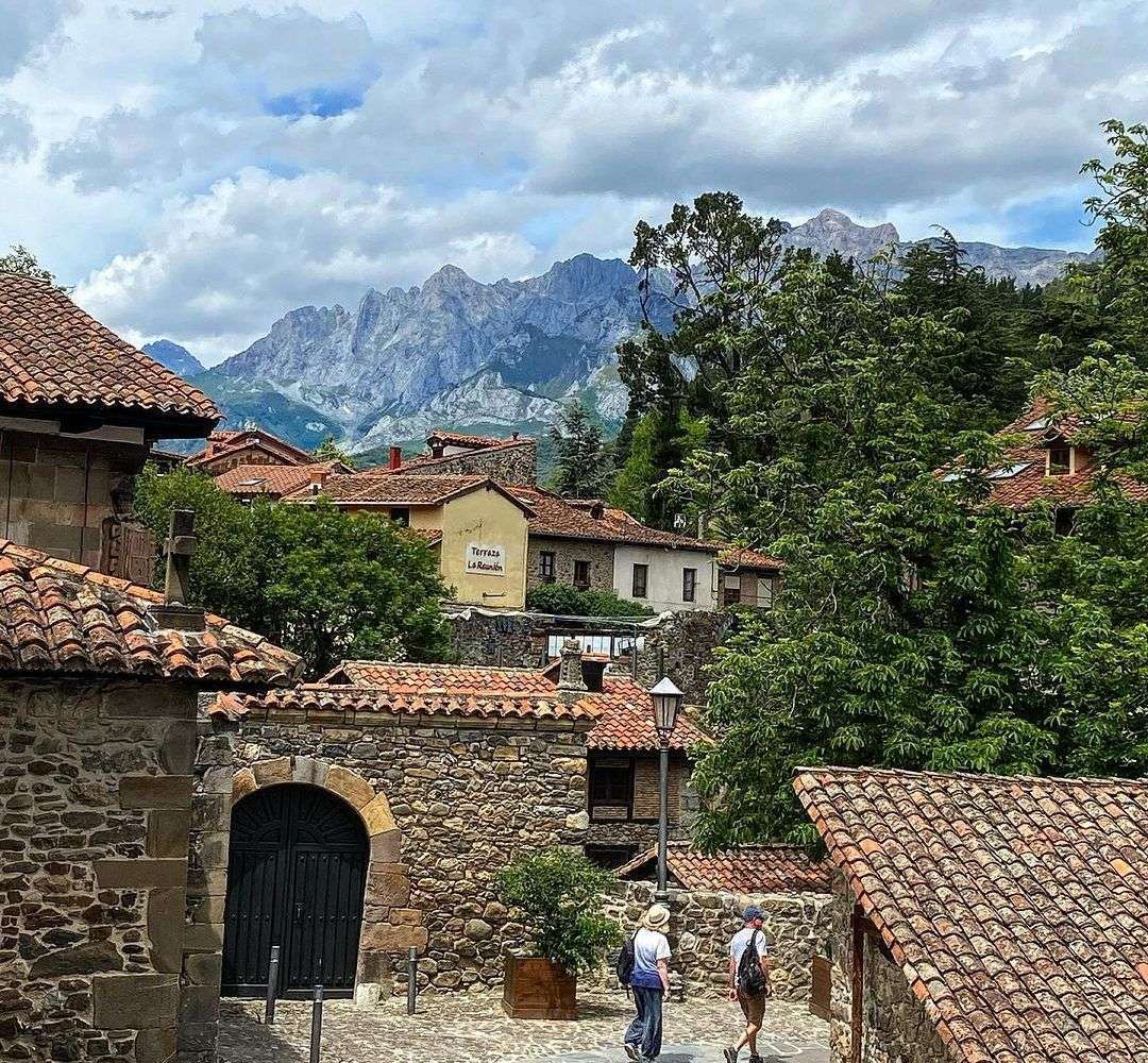 ¡Las mejores excursiones, circuitos y viajes desde Valencia en un mismo lugar!