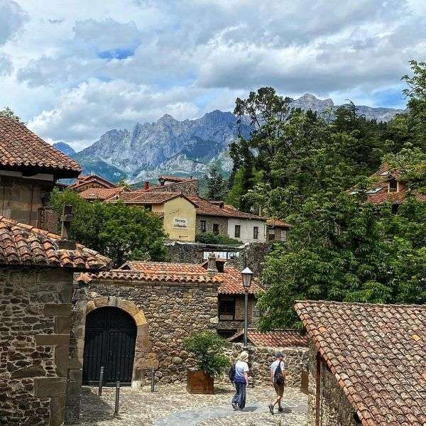 ¡Las mejores excursiones, circuitos y viajes desde Valencia en un mismo lugar!