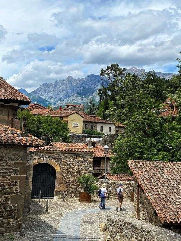 ¡Las mejores excursiones, circuitos y viajes desde Valencia en un mismo lugar!