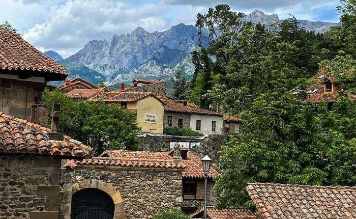 ¡Las mejores excursiones, circuitos y viajes desde Valencia en un mismo lugar!