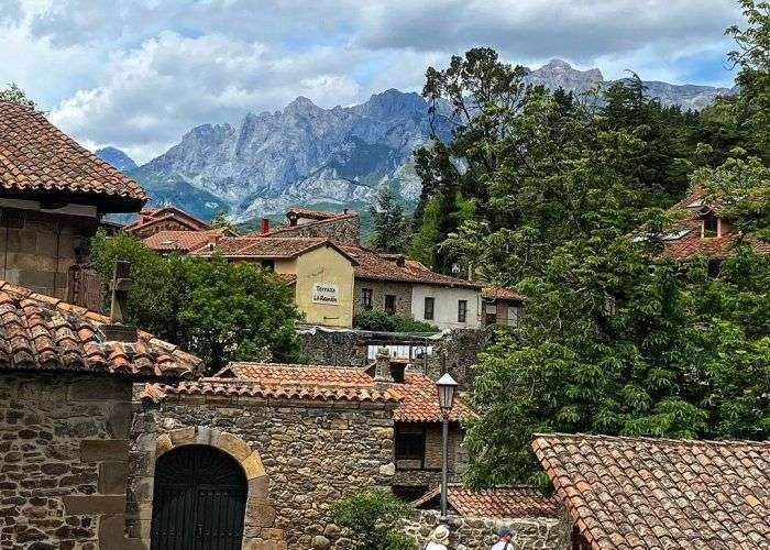 ¡Las mejores excursiones, circuitos y viajes desde Valencia en un mismo lugar!