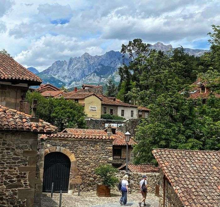 ¡Las mejores excursiones, circuitos y viajes desde Valencia en un mismo lugar!