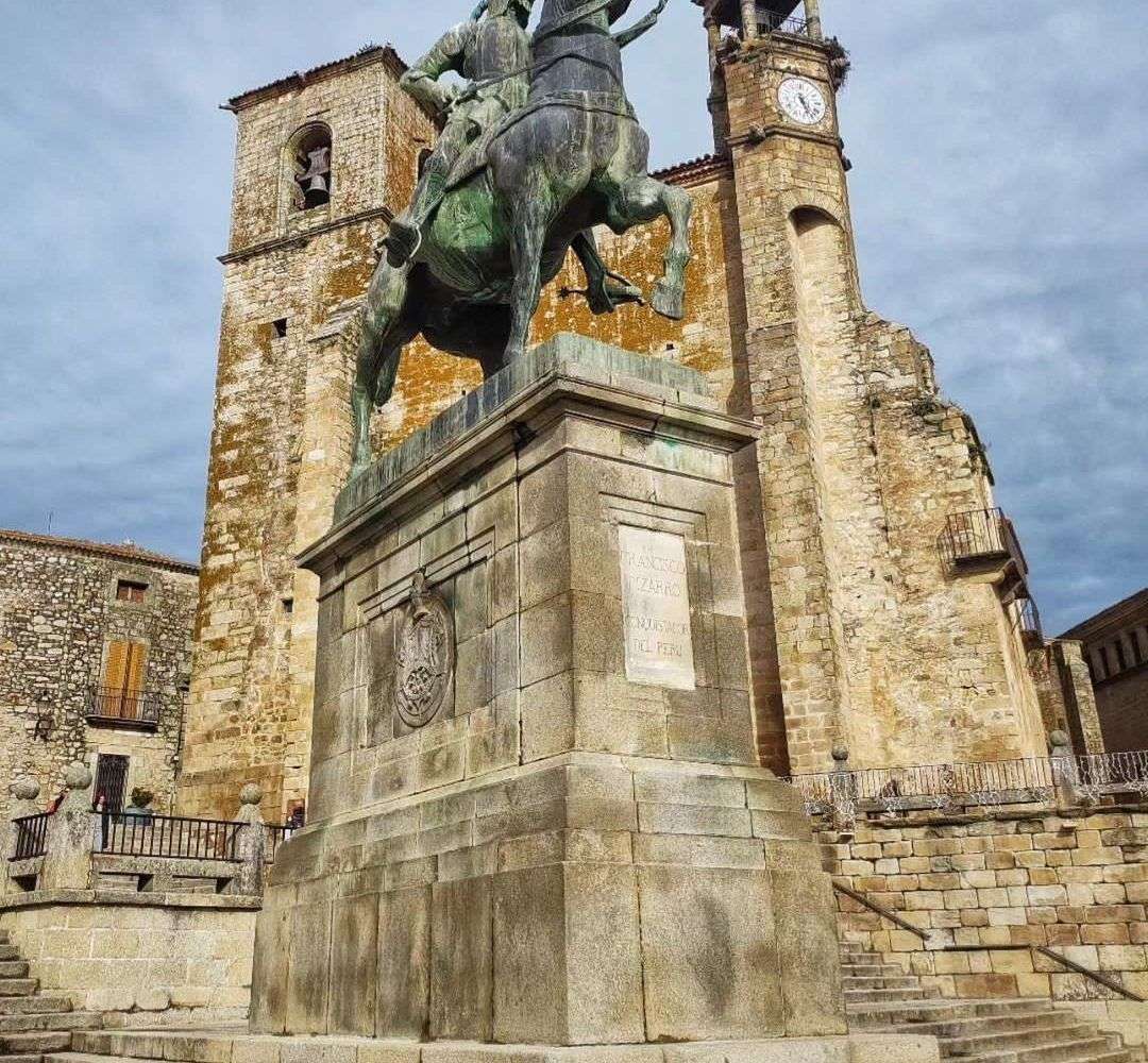 ¡Las mejores excursiones, circuitos y viajes desde Valencia en un mismo lugar!