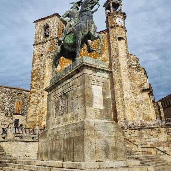 ¡Las mejores excursiones, circuitos y viajes desde Valencia en un mismo lugar!