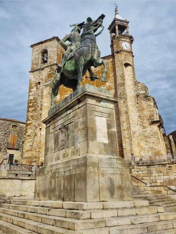 ¡Las mejores excursiones, circuitos y viajes desde Valencia en un mismo lugar!