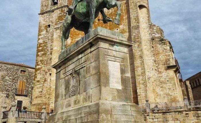 ¡Las mejores excursiones, circuitos y viajes desde Valencia en un mismo lugar!