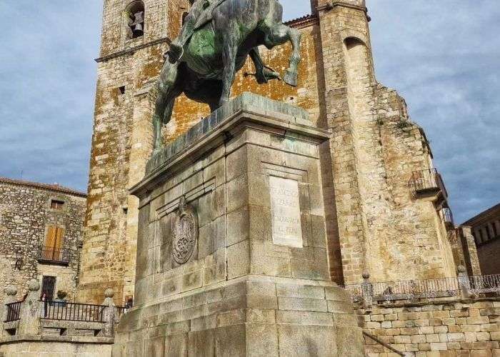 ¡Las mejores excursiones, circuitos y viajes desde Valencia en un mismo lugar!