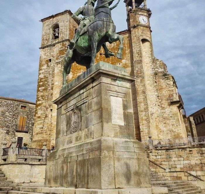 ¡Las mejores excursiones, circuitos y viajes desde Valencia en un mismo lugar!