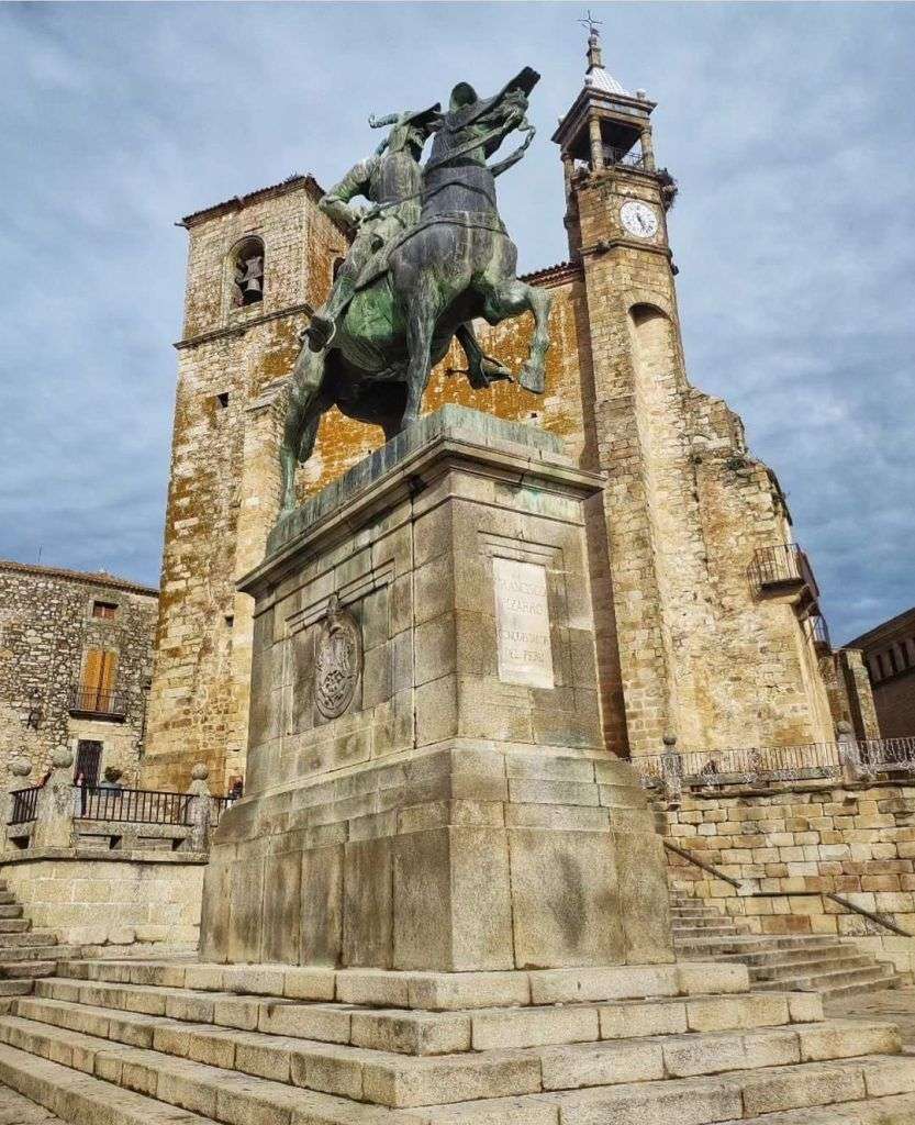 ¡Las mejores excursiones, circuitos y viajes desde Valencia en un mismo lugar!