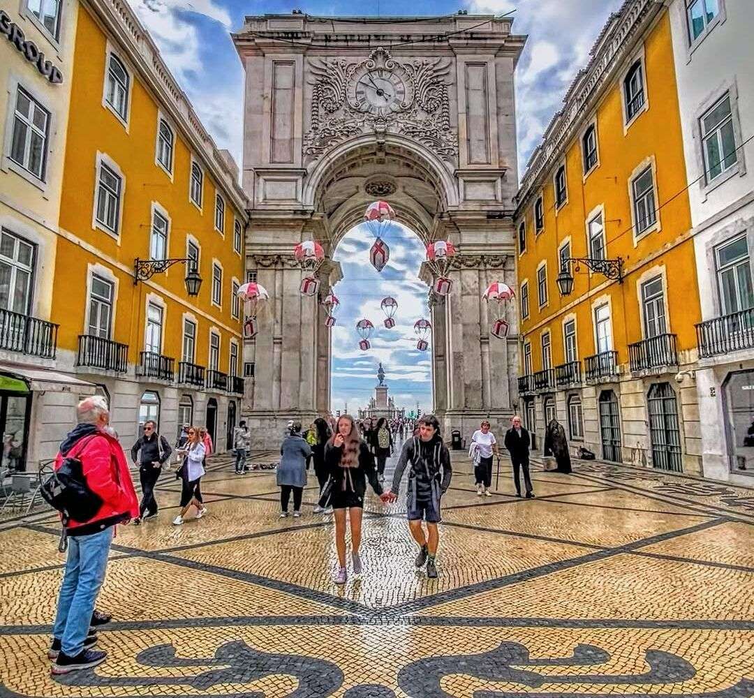 ¡Las mejores excursiones, circuitos y viajes desde Valencia en un mismo lugar!