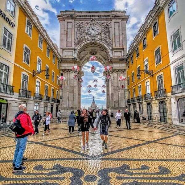 ¡Las mejores excursiones, circuitos y viajes desde Valencia en un mismo lugar!