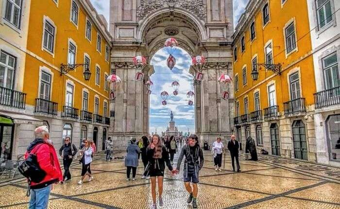 ¡Las mejores excursiones, circuitos y viajes desde Valencia en un mismo lugar!